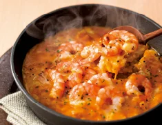 神戸元町ドリア