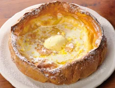 オリジナル<br>パンケーキハウス<br>アメリカンダイニング